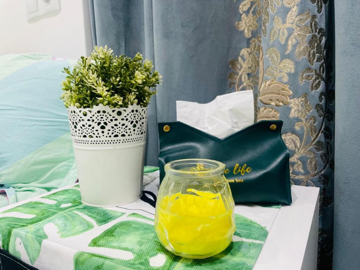 Fantastico Apartamento Estudio Centro Lejlighed Madrid Eksteriør billede